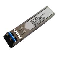 Module quang SFP - Tốc độ truyền dữ liệu 155Mbps, bước sóng 850nm, 1310nm, 1550nm