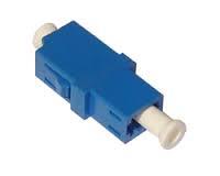Adapter quang LC/PC loại vuông nhỏ