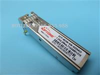 Modul quang SFP  WDM - SM - 0220 AD - 155M, 20KM