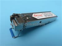 Modul quang SFP  WDM - SM - 0220 BD - 155M, 20KM