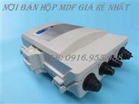 Nơi bán hộp cáp 10, 20, 30, 50, 100, 150, 200 đôi HC1 hc2 Postef giá rẻ uy tín - chất lượng nhất.