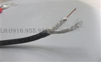Giới thiệu về cáp đồng trục RG6, RG11, RG59 .... LH: 0979.010.568  