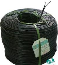 Cáp điện thoại 50 đôi pair loại 50x2x0.5 Z43, 20x2x0.5 vinacap, 10x2x0.5 postef, 100x2x0.5 thiết bị bưu điện giá tốt nhất.