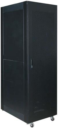 Tủ mạng 36U D600