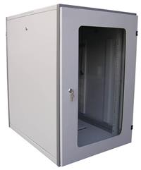 Tủ mạng ktv rack 20U sâu 600 giá 2700000 vnđ