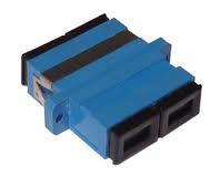 TUANLINH Adapter quang SC Duplex