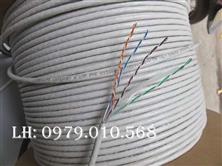 KRONE Cáp mạng cat6 ADC KRONE COMMSCOPE