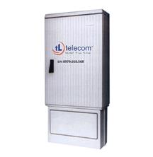 POSTEF Tủ đấu dây, tủ cáp điện thoại 3200 đôi - POSTEF KP1600 POSTEF KP1600