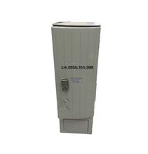 POSTEF Tủ đấu dây, tủ cáp điện thoại 600 đôi - POSTEF KP600 POSTEF KP600