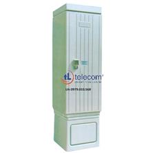 POSTEF Tủ đấu dây, tủ cáp điện thoại 250 đôi - POSTEF KP300 POSTEF KP300