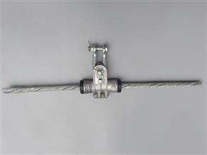 TUANLINH Bộ treo cáp, chuỗi đỡ cáp ADSS khoảng vượt 100m
