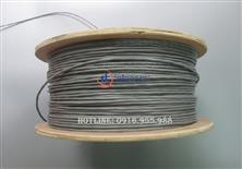 ALANTEK Cáp tín hiệu điều khiển 3 Pair ALANTEK 22 AWG