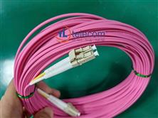 TL TELECOM Dây nhảy quang Patchcord MTRJ - LC Multimode