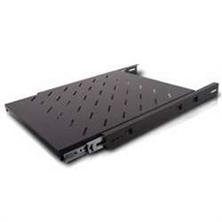 TL TELECOM Sản xuất khay trượt tủ rack 19 inch sâu 600mm