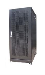TL TELECOM Tủ mạng 20U - Sâu 600mm (TL TELECOM 20U D600) 20UD600